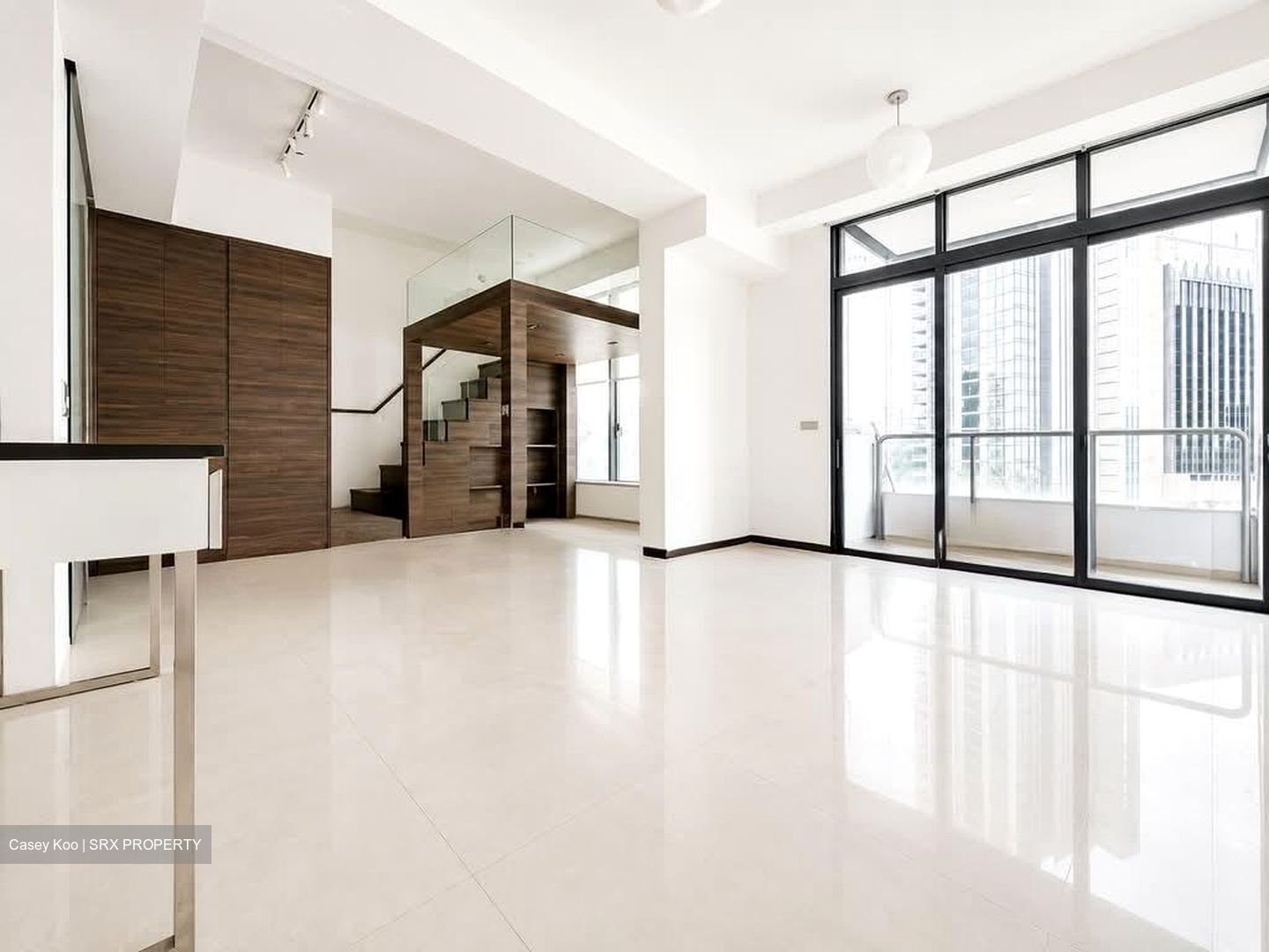 The Scotts Tower (D9), Condominium #555459131